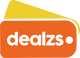 logo_dealzs